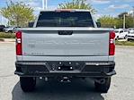 2025 Chevrolet Silverado 2500 Crew Cab 4x4 Pickup for sale #178746 - photo 5
