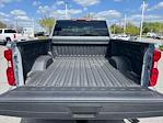2025 Chevrolet Silverado 2500 Crew Cab 4x4 Pickup for sale #178746 - photo 6