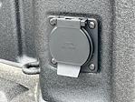 2025 Chevrolet Silverado 2500 Crew Cab 4x4 Pickup for sale #178746 - photo 7