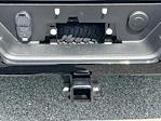 2025 Chevrolet Silverado 2500 Crew Cab 4x4 Pickup for sale #178746 - photo 9