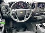2025 Chevrolet Silverado 2500 Crew Cab 4x4 Pickup for sale #179165 - photo 10
