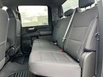 2025 Chevrolet Silverado 2500 Crew Cab 4x4 Pickup for sale #179165 - photo 11