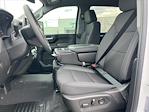 2025 Chevrolet Silverado 2500 Crew Cab 4x4 Pickup for sale #179165 - photo 12