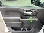 2025 Chevrolet Silverado 2500 Crew Cab 4x4 Pickup for sale #179165 - photo 13