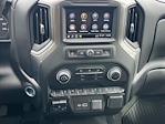 2025 Chevrolet Silverado 2500 Crew Cab 4x4 Pickup for sale #179165 - photo 14