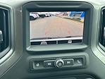2025 Chevrolet Silverado 2500 Crew Cab 4x4 Pickup for sale #179165 - photo 15