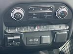 2025 Chevrolet Silverado 2500 Crew Cab 4x4 Pickup for sale #179165 - photo 16