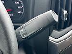 2025 Chevrolet Silverado 2500 Crew Cab 4x4 Pickup for sale #179165 - photo 17