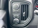 2025 Chevrolet Silverado 2500 Crew Cab 4x4 Pickup for sale #179165 - photo 18