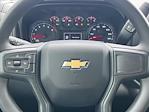 2025 Chevrolet Silverado 2500 Crew Cab 4x4 Pickup for sale #179165 - photo 19