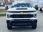 2025 Chevrolet Silverado 2500 Crew Cab 4x4 Pickup for sale #179165 - photo 2