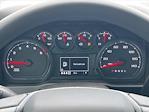 2025 Chevrolet Silverado 2500 Crew Cab 4x4 Pickup for sale #179165 - photo 20