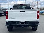 2025 Chevrolet Silverado 2500 Crew Cab 4x4 Pickup for sale #179165 - photo 5