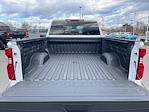 2025 Chevrolet Silverado 2500 Crew Cab 4x4 Pickup for sale #179165 - photo 6