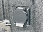 2025 Chevrolet Silverado 2500 Crew Cab 4x4 Pickup for sale #179165 - photo 7