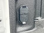 2025 Chevrolet Silverado 2500 Crew Cab 4x4 Pickup for sale #179165 - photo 8
