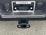 2025 Chevrolet Silverado 2500 Crew Cab 4x4 Pickup for sale #179165 - photo 9