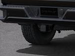 2025 Chevrolet Silverado 2500 Crew Cab 4x4 Pickup for sale #179196 - photo 14