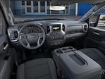 2025 Chevrolet Silverado 2500 Crew Cab 4x4 Pickup for sale #179196 - photo 15