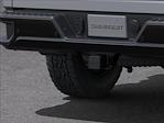 2025 Chevrolet Silverado 2500 Crew Cab 4x4 Pickup for sale #179207 - photo 14