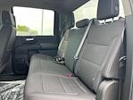 2025 Chevrolet Silverado 2500 Crew Cab 4x4 Pickup for sale #179216 - photo 11