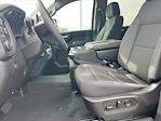 2025 Chevrolet Silverado 2500 Crew Cab 4x4 Pickup for sale #179216 - photo 12