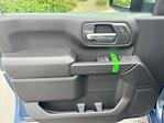 2025 Chevrolet Silverado 2500 Crew Cab 4x4 Pickup for sale #179216 - photo 13