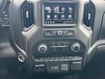 2025 Chevrolet Silverado 2500 Crew Cab 4x4 Pickup for sale #179216 - photo 14