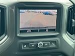 2025 Chevrolet Silverado 2500 Crew Cab 4x4 Pickup for sale #179216 - photo 15
