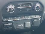 2025 Chevrolet Silverado 2500 Crew Cab 4x4 Pickup for sale #179216 - photo 16