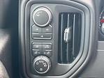 2025 Chevrolet Silverado 2500 Crew Cab 4x4 Pickup for sale #179216 - photo 18