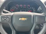2025 Chevrolet Silverado 2500 Crew Cab 4x4 Pickup for sale #179216 - photo 19