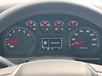 2025 Chevrolet Silverado 2500 Crew Cab 4x4 Pickup for sale #179216 - photo 20