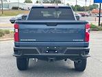 2025 Chevrolet Silverado 2500 Crew Cab 4x4 Pickup for sale #179216 - photo 5