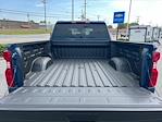 2025 Chevrolet Silverado 2500 Crew Cab 4x4 Pickup for sale #179216 - photo 6