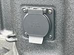 2025 Chevrolet Silverado 2500 Crew Cab 4x4 Pickup for sale #179216 - photo 7