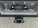 2025 Chevrolet Silverado 2500 Crew Cab 4x4 Pickup for sale #179216 - photo 9
