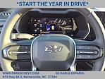 New 2026 Chevrolet Colorado Trail Boss Crew Cab for sale #179299 - photo 10