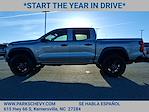 New 2026 Chevrolet Colorado Trail Boss Crew Cab for sale #179299 - photo 28