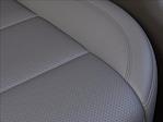 2025 Chevrolet Silverado 2500 Crew Cab 4x4 Pickup for sale #179347 - photo 21