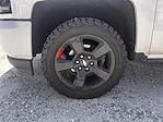 2018 Chevrolet Silverado 1500 Crew Cab 4x4 Pickup for sale #179347A - photo 10