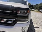 2018 Chevrolet Silverado 1500 Crew Cab 4x4 Pickup for sale #179347A - photo 11