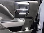 2018 Chevrolet Silverado 1500 Crew Cab 4x4 Pickup for sale #179347A - photo 12
