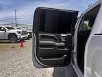 2018 Chevrolet Silverado 1500 Crew Cab 4x4 Pickup for sale #179347A - photo 13