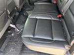 2018 Chevrolet Silverado 1500 Crew Cab 4x4 Pickup for sale #179347A - photo 14