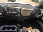 2018 Chevrolet Silverado 1500 Crew Cab 4x4 Pickup for sale #179347A - photo 15