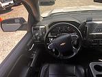 2018 Chevrolet Silverado 1500 Crew Cab 4x4 Pickup for sale #179347A - photo 16