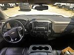 2018 Chevrolet Silverado 1500 Crew Cab 4x4 Pickup for sale #179347A - photo 17
