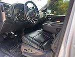 2018 Chevrolet Silverado 1500 Crew Cab 4x4 Pickup for sale #179347A - photo 18