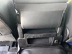 2018 Chevrolet Silverado 1500 Crew Cab 4x4 Pickup for sale #179347A - photo 19
